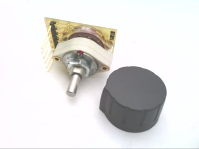 EBE 46-535-3