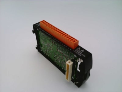 HORNER AUTOMATION HEMIX963B