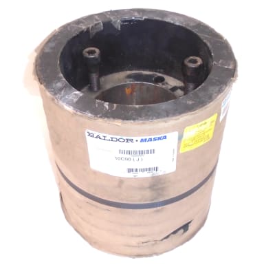 ASEA BROWN BOVERI 10C90 J