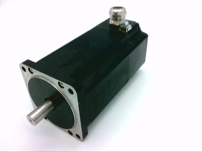 SCHNEIDER ELECTRIC VRDM3913/50LWB