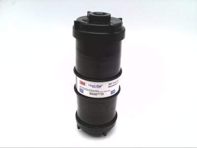 MEMBRANA G638