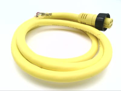 MOLEX 1300000074