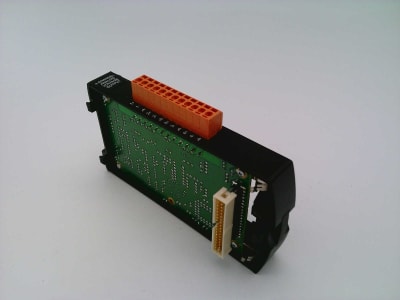 HORNER AUTOMATION HEDAC101B