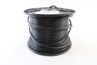 ALLEN BRADLEY 1760-CBL-INT300