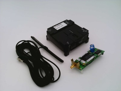 HORNER AUTOMATION HE-GSM04ANT