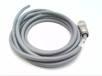 AIRTEC 28-ST-RE-103-8