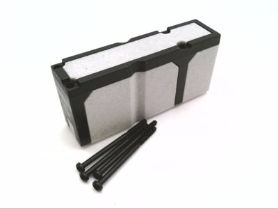 FESTO 173482