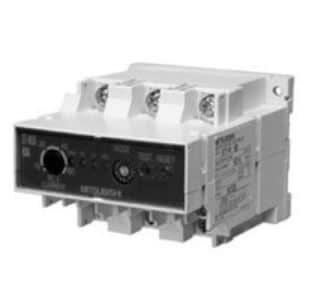 MITSUBISHI ET-N60-8A-AC100V