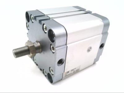 METAL WORK PNEUMATIC 2300630040CP