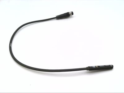 METAL WORK PNEUMATIC W0952029394