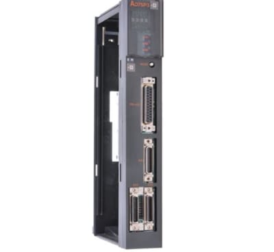 MITSUBISHI AD75P3-S3