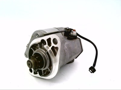 DENSO CORPORATION 28300-22003-71