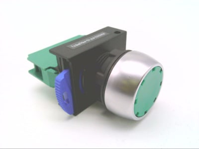 RADWELL RAD22-FP-G-P5 (IP67)