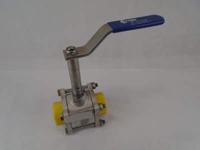 PBM INC SIH-37-TTTP3/E02SF07P