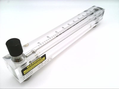 KING INSTRUMENT 7530-3-1--2-7C-06