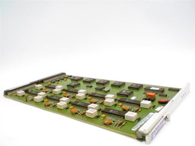 AVAYA TN754B-V4