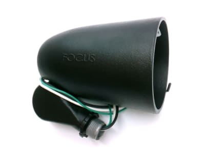 FOCUS INDUSTRIES DL-20-NLBLT