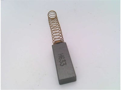 HELWIG 80-213741