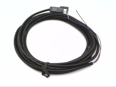 BALLUFF BMF 305K-R-US-L-3-03