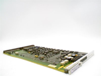 ALCATEL LUCENT TN464F-V14
