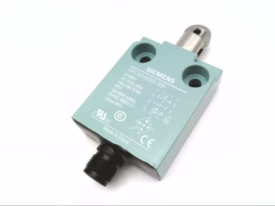 SIEMENS 3SE5423-0CD20-1EB1