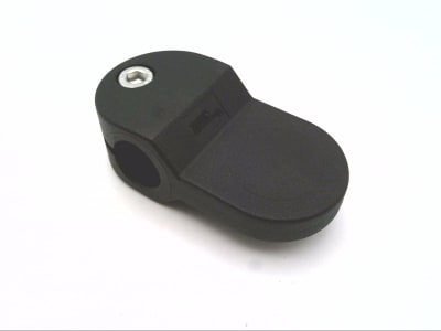 VALU GUIDE VG-614-12