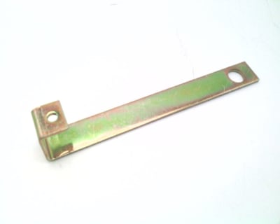 TELEMECANIQUE SENSORS 9049A58