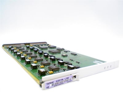 ALCATEL LUCENT TN754C-V2