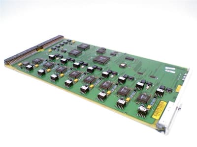 ALCATEL LUCENT TN754C-V2