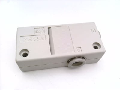 SMC ZH13BS-08-10