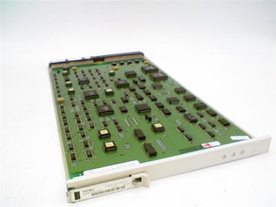 ALCATEL LUCENT TN750C-V14