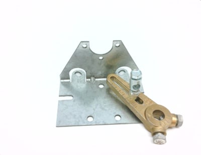 JOHNSON CONTROLS D-3062-103