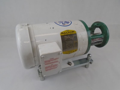 TRI CLOVER C114MD56T-S