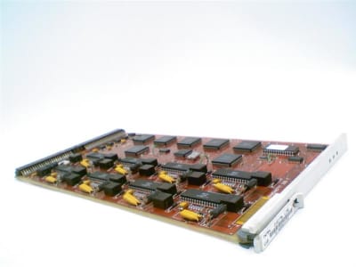 AVAYA TN754-V15
