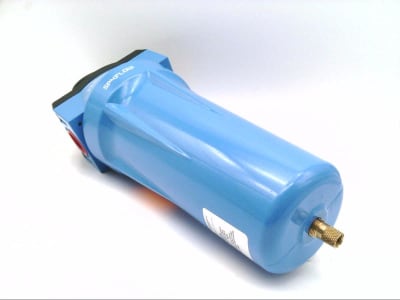 HANKISON HF7-24-8-DGL