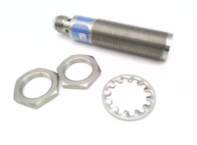 RADWELL VERIFIED SUBSTITUTE IGK2005ARKAMV4ALSSUB
