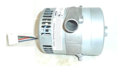 WINDJAMMER 117416-56