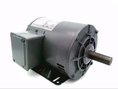 REGAL REXNORD 2VC145TTDR5326AB