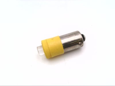 SCHNEIDER ELECTRIC DL1CJUS0245