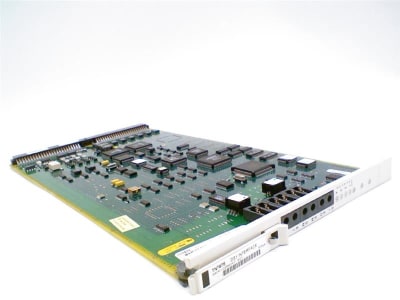 ALCATEL LUCENT TN767E-V21