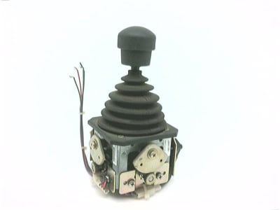 OEM CONTROLS INC JS6M13681