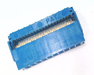 CW INDUSTRIES CWR-227-20-0000