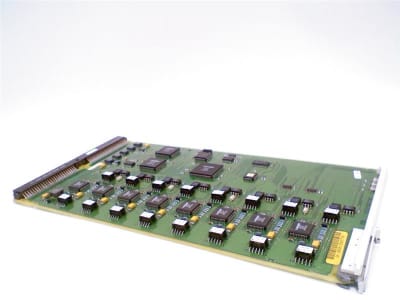 AVAYA TN754B-V16