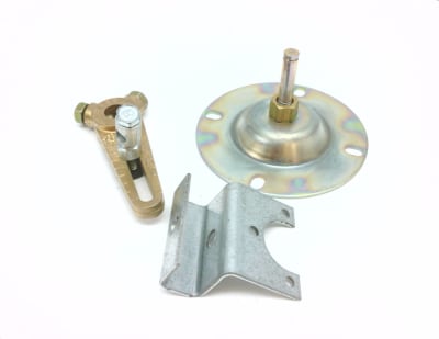 JOHNSON CONTROLS D-3062-101