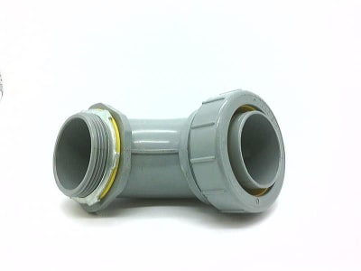 ARLINGTON INDUSTRIES LT90150A