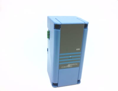 JOHNSON CONTROLS A-350AA-3C