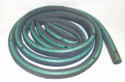 THERMOID INDUSTRIES 16010016210