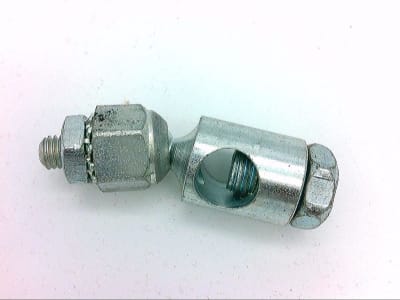 JOHNSON CONTROLS JODMPRKC300