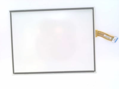 APEX MATERIAL TECHNOLOGY CORP AMT9546