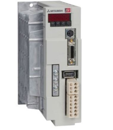 MITSUBISHI MRE70AG